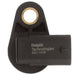Engine Camshaft Position Sensor Delphi SS11936