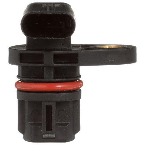 Engine Camshaft Position Sensor Delphi SS11936