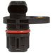 Engine Camshaft Position Sensor Delphi SS11936