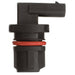 Engine Camshaft Position Sensor Delphi SS11936