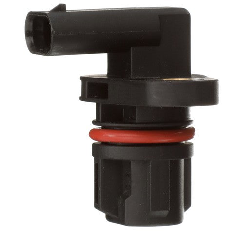 Engine Camshaft Position Sensor Delphi SS11936