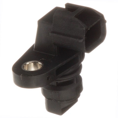 Engine Camshaft Position Sensor Delphi SS11938
