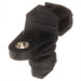 Engine Camshaft Position Sensor Delphi SS11938