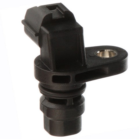 Engine Camshaft Position Sensor Delphi SS11938
