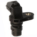 Engine Camshaft Position Sensor Delphi SS11938