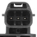 Engine Camshaft Position Sensor Delphi SS11938