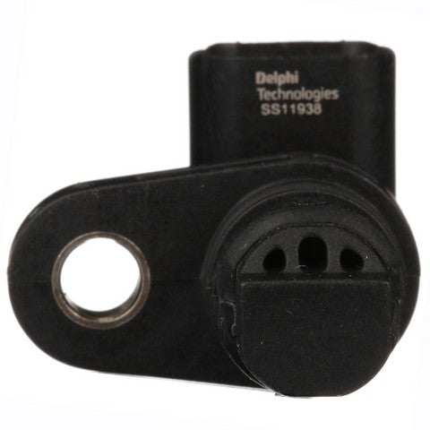 Engine Camshaft Position Sensor Delphi SS11938