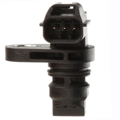 Engine Camshaft Position Sensor Delphi SS11938