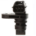 Engine Camshaft Position Sensor Delphi SS11938