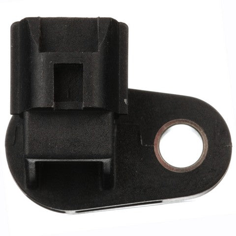 Engine Camshaft Position Sensor Delphi SS11938
