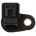 Engine Camshaft Position Sensor Delphi SS11938