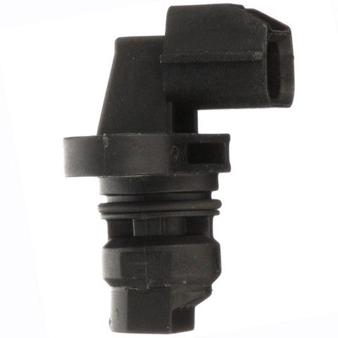 Engine Camshaft Position Sensor Delphi SS11938