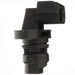 Engine Camshaft Position Sensor Delphi SS11938