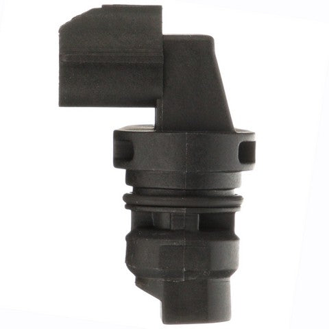 Engine Camshaft Position Sensor Delphi SS11938