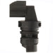 Engine Camshaft Position Sensor Delphi SS11938
