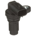 Engine Camshaft Position Sensor Delphi SS11940