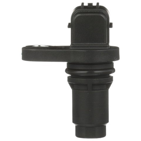 Engine Camshaft Position Sensor Delphi SS11940