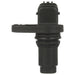 Engine Camshaft Position Sensor Delphi SS11940