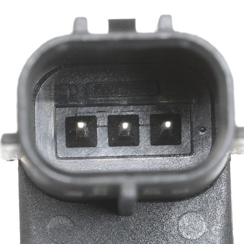 Engine Camshaft Position Sensor Delphi SS11940