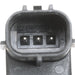 Engine Camshaft Position Sensor Delphi SS11940