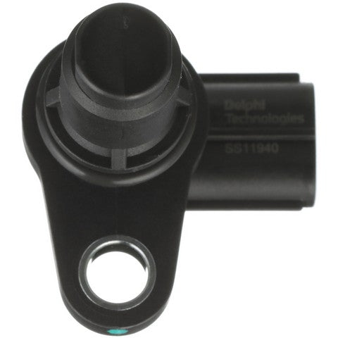 Engine Camshaft Position Sensor Delphi SS11940