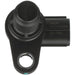 Engine Camshaft Position Sensor Delphi SS11940