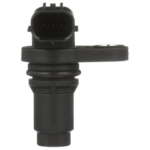 Engine Camshaft Position Sensor Delphi SS11940