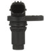 Engine Camshaft Position Sensor Delphi SS11940
