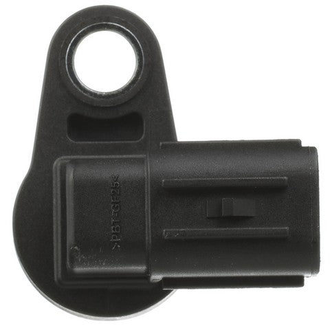 Engine Camshaft Position Sensor Delphi SS11940