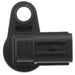 Engine Camshaft Position Sensor Delphi SS11940