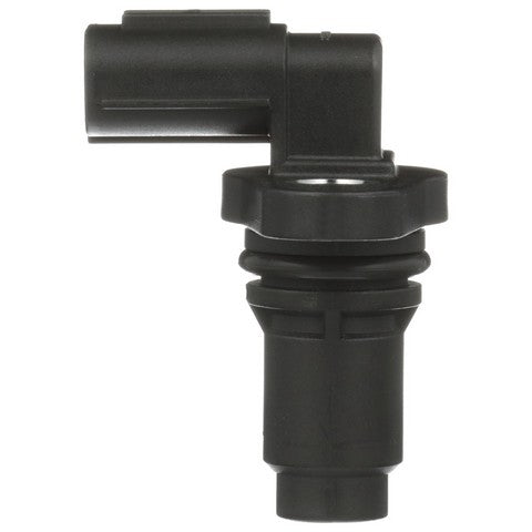 Engine Camshaft Position Sensor Delphi SS11940