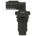 Engine Camshaft Position Sensor Delphi SS11940