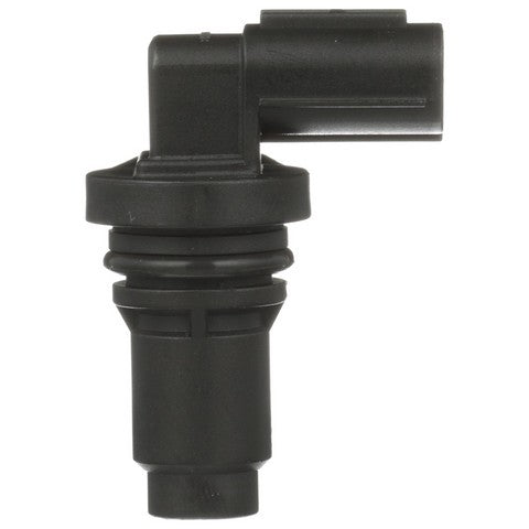 Engine Camshaft Position Sensor Delphi SS11940