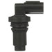Engine Camshaft Position Sensor Delphi SS11940
