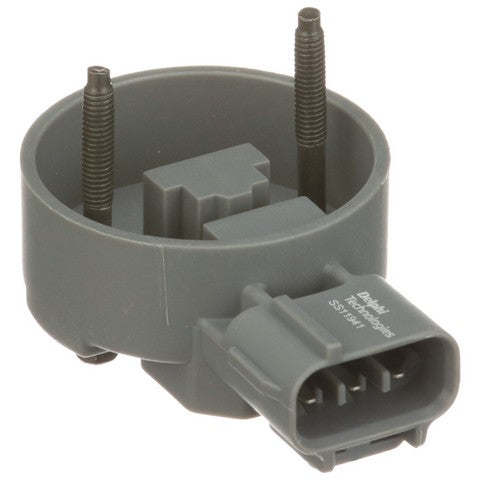 Engine Camshaft Position Sensor Delphi SS11941