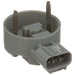 Engine Camshaft Position Sensor Delphi SS11941