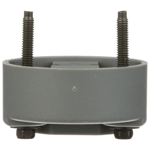 Engine Camshaft Position Sensor Delphi SS11941