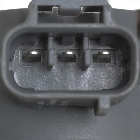 Engine Camshaft Position Sensor Delphi SS11941
