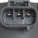 Engine Camshaft Position Sensor Delphi SS11941