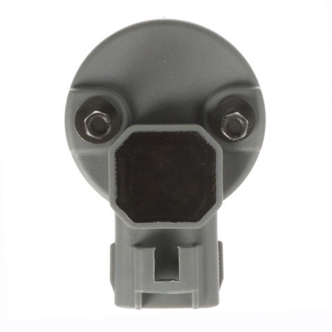 Engine Camshaft Position Sensor Delphi SS11941