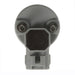 Engine Camshaft Position Sensor Delphi SS11941