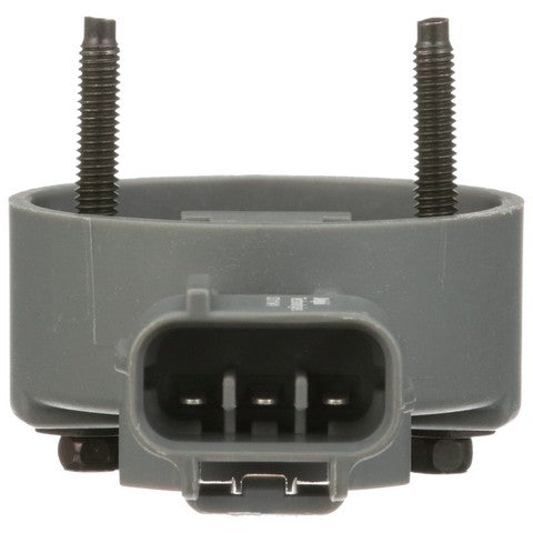 Engine Camshaft Position Sensor Delphi SS11941