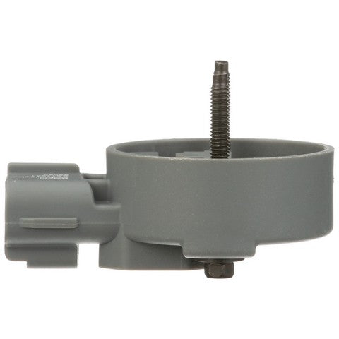 Engine Camshaft Position Sensor Delphi SS11941