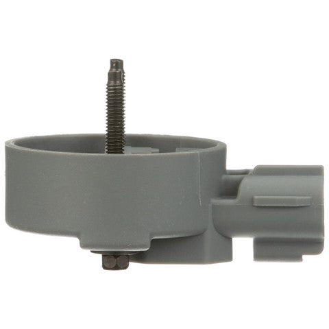 Engine Camshaft Position Sensor Delphi SS11941