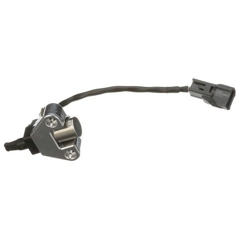 Engine Camshaft Position Sensor Delphi SS11942