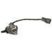 Engine Camshaft Position Sensor Delphi SS11942