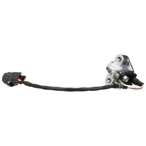 Engine Camshaft Position Sensor Delphi SS11942
