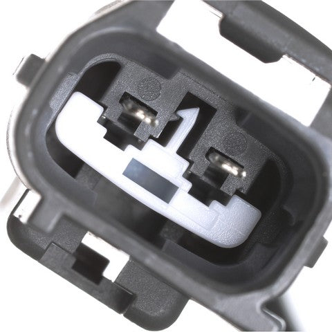 Engine Camshaft Position Sensor Delphi SS11942