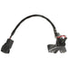 Engine Camshaft Position Sensor Delphi SS11942