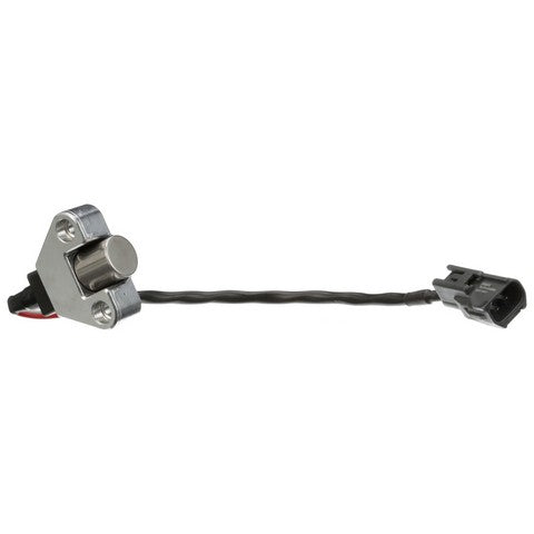 Engine Camshaft Position Sensor Delphi SS11942